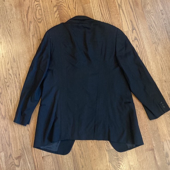 Armani jacket made in Italy - Picture 4 of 5